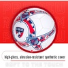 image:imageFranklin Sports Official MLS Team Soccer Balls  Official Size 5 Soccer Balls  Regulation Size  Weight Soccer Ball for Kids  Adults  Boys  Girls Soccer Ball  Air Pump IncludedFootball Club of Dallas