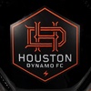 image:imageFranklin Sports Official MLS Team Soccer Balls  Official Size 5 Soccer Balls  Regulation Size  Weight Soccer Ball for Kids  Adults  Boys  Girls Soccer Ball  Air Pump IncludedHouston Dynamo