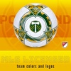 image:imageFranklin Sports Official MLS Team Soccer Balls  Official Size 5 Soccer Balls  Regulation Size  Weight Soccer Ball for Kids  Adults  Boys  Girls Soccer Ball  Air Pump IncludedPortland Timbers