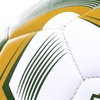 image:imageFranklin Sports Official MLS Team Soccer Balls  Official Size 5 Soccer Balls  Regulation Size  Weight Soccer Ball for Kids  Adults  Boys  Girls Soccer Ball  Air Pump IncludedPortland Timbers 2