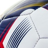 image:imageFranklin Sports Official MLS Team Soccer Balls  Official Size 5 Soccer Balls  Regulation Size  Weight Soccer Ball for Kids  Adults  Boys  Girls Soccer Ball  Air Pump IncludedReal Salt Lake 2