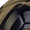 image:imageFranklin Sports Official MLS Team Soccer Balls  Official Size 5 Soccer Balls  Regulation Size  Weight Soccer Ball for Kids  Adults  Boys  Girls Soccer Ball  Air Pump IncludedLos Angeles Football Club 2