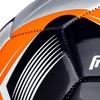image:imageFranklin Sports Official MLS Team Soccer Balls  Official Size 5 Soccer Balls  Regulation Size  Weight Soccer Ball for Kids  Adults  Boys  Girls Soccer Ball  Air Pump IncludedHouston Dynamo 2
