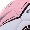image:imageFranklin Sports Official MLS Team Soccer Balls  Official Size 5 Soccer Balls  Regulation Size  Weight Soccer Ball for Kids  Adults  Boys  Girls Soccer Ball  Air Pump IncludedMiami FC 2