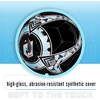 image:imageFranklin Sports Official MLS Team Soccer Balls  Official Size 5 Soccer Balls  Regulation Size  Weight Soccer Ball for Kids  Adults  Boys  Girls Soccer Ball  Air Pump IncludedMinnesota United FC