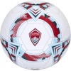 image:imageFranklin Sports Official MLS Team Soccer Balls  Official Size 5 Soccer Balls  Regulation Size  Weight Soccer Ball for Kids  Adults  Boys  Girls Soccer Ball  Air Pump IncludedColorado Rapids