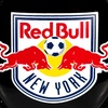 image:imageFranklin Sports Official MLS Team Soccer Balls  Official Size 5 Soccer Balls  Regulation Size  Weight Soccer Ball for Kids  Adults  Boys  Girls Soccer Ball  Air Pump IncludedNew York Red Bulls