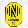 image:imageFranklin Sports Official MLS Team Soccer Balls  Official Size 5 Soccer Balls  Regulation Size  Weight Soccer Ball for Kids  Adults  Boys  Girls Soccer Ball  Air Pump IncludedNashville FC