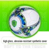 image:imageFranklin Sports Official MLS Team Soccer Balls  Official Size 5 Soccer Balls  Regulation Size  Weight Soccer Ball for Kids  Adults  Boys  Girls Soccer Ball  Air Pump IncludedFC Seattle Sounders