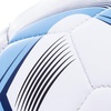 image:imageFranklin Sports Official MLS Team Soccer Balls  Official Size 5 Soccer Balls  Regulation Size  Weight Soccer Ball for Kids  Adults  Boys  Girls Soccer Ball  Air Pump IncludedVancouver White Caps 2