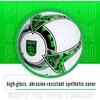 image:imageFranklin Sports Official MLS Team Soccer Balls  Official Size 5 Soccer Balls  Regulation Size  Weight Soccer Ball for Kids  Adults  Boys  Girls Soccer Ball  Air Pump IncludedAustin FC