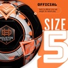 image:imageFranklin Sports Official MLS Team Soccer Balls  Official Size 5 Soccer Balls  Regulation Size  Weight Soccer Ball for Kids  Adults  Boys  Girls Soccer Ball  Air Pump IncludedHouston Dynamo