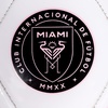 image:imageFranklin Sports Official MLS Team Soccer Balls  Official Size 5 Soccer Balls  Regulation Size  Weight Soccer Ball for Kids  Adults  Boys  Girls Soccer Ball  Air Pump IncludedMiami FC