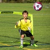 image:imageFranklin Sports Official MLS Team Soccer Balls  Official Size 5 Soccer Balls  Regulation Size  Weight Soccer Ball for Kids  Adults  Boys  Girls Soccer Ball  Air Pump IncludedFootball Club of Dallas 2