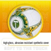 image:imageFranklin Sports Official MLS Team Soccer Balls  Official Size 5 Soccer Balls  Regulation Size  Weight Soccer Ball for Kids  Adults  Boys  Girls Soccer Ball  Air Pump IncludedPortland Timbers