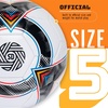 image:imageFranklin Sports Official MLS Team Soccer Balls  Official Size 5 Soccer Balls  Regulation Size  Weight Soccer Ball for Kids  Adults  Boys  Girls Soccer Ball  Air Pump IncludedSan Diego FC