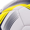 image:imageFranklin Sports Official MLS Team Soccer Balls  Official Size 5 Soccer Balls  Regulation Size  Weight Soccer Ball for Kids  Adults  Boys  Girls Soccer Ball  Air Pump IncludedNashville FC 2