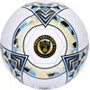 image:imageFranklin Sports Official MLS Team Soccer Balls  Official Size 5 Soccer Balls  Regulation Size  Weight Soccer Ball for Kids  Adults  Boys  Girls Soccer Ball  Air Pump IncludedPhiladelphia Union