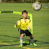 image:imageFranklin Sports Official MLS Team Soccer Balls  Official Size 5 Soccer Balls  Regulation Size  Weight Soccer Ball for Kids  Adults  Boys  Girls Soccer Ball  Air Pump IncludedNashville FC 2