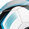 image:imageFranklin Sports Official MLS Team Soccer Balls  Official Size 5 Soccer Balls  Regulation Size  Weight Soccer Ball for Kids  Adults  Boys  Girls Soccer Ball  Air Pump IncludedCharlotte FC 2