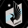 image:imageFranklin Sports Official MLS Team Soccer Balls  Official Size 5 Soccer Balls  Regulation Size  Weight Soccer Ball for Kids  Adults  Boys  Girls Soccer Ball  Air Pump IncludedMinnesota United FC