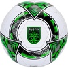 image:imageFranklin Sports Official MLS Team Soccer Balls  Official Size 5 Soccer Balls  Regulation Size  Weight Soccer Ball for Kids  Adults  Boys  Girls Soccer Ball  Air Pump IncludedAustin FC