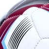 image:imageFranklin Sports Official MLS Team Soccer Balls  Official Size 5 Soccer Balls  Regulation Size  Weight Soccer Ball for Kids  Adults  Boys  Girls Soccer Ball  Air Pump IncludedColorado Rapids 2