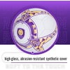 image:imageFranklin Sports Official MLS Team Soccer Balls  Official Size 5 Soccer Balls  Regulation Size  Weight Soccer Ball for Kids  Adults  Boys  Girls Soccer Ball  Air Pump IncludedOrlando FC