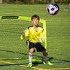 image:imageFranklin Sports Official MLS Team Soccer Balls  Official Size 5 Soccer Balls  Regulation Size  Weight Soccer Ball for Kids  Adults  Boys  Girls Soccer Ball  Air Pump IncludedReal Salt Lake 2