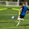 image:imageFranklin Sports Official MLS Team Soccer Balls  Official Size 5 Soccer Balls  Regulation Size  Weight Soccer Ball for Kids  Adults  Boys  Girls Soccer Ball  Air Pump IncludedCF Montreal 2