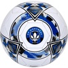 image:imageFranklin Sports Official MLS Team Soccer Balls  Official Size 5 Soccer Balls  Regulation Size  Weight Soccer Ball for Kids  Adults  Boys  Girls Soccer Ball  Air Pump IncludedCF Montreal