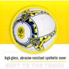image:imageFranklin Sports Official MLS Team Soccer Balls  Official Size 5 Soccer Balls  Regulation Size  Weight Soccer Ball for Kids  Adults  Boys  Girls Soccer Ball  Air Pump IncludedNashville FC
