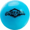 image:imageFranklin Sports Outdoor Game Sets  PicklePop  Spyderball  Includes Nets Balls Paddles  Carry Bags  Family FunSpyderball  Spyderball Replacement Balls