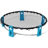 image:imageFranklin Sports Outdoor Game Sets  PicklePop  Spyderball  Includes Nets Balls Paddles  Carry Bags  Family FunSpyderball