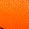 image:imageFranklin Sports Over The Door Mini Hoop Basketball Replacements5 inch