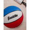 image:imageFranklin Sports Over The Door Mini Hoop Basketball Replacements5 inch