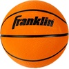 image:imageFranklin Sports Over The Door Mini Hoop Basketball Replacements5 inch