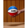 image:imageFranklin Sports Over The Door Mini Hoop Basketball Replacements5 inch