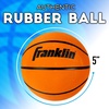 image:imageFranklin Sports Over The Door Mini Hoop Basketball Replacements5 inch