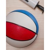image:imageFranklin Sports Over The Door Mini Hoop Basketball Replacements5 inch