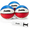 image:imageFranklin Sports Over The Door Mini Hoop Basketball Replacements5 inch
