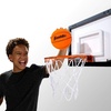 image:imageFranklin Sports Over The Door Mini Hoop Basketball Replacements5 inch