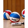 image:imageFranklin Sports Over The Door Mini Hoop Basketball Replacements5 inch