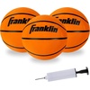 image:imageFranklin Sports Over The Door Mini Hoop Basketball Replacements5 inch