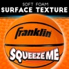 image:imageFranklin Sports Over The Door Mini Hoop Basketball Replacements5 inch