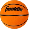 image:imageFranklin Sports Over The Door Mini Hoop Basketball Replacements5 inch