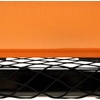 image:imageFranklin Sports PIcklePop Game Set  Outdoor Yard amp Beach Pickleball Game for Kids  Adults  Pickleball Players  Includes Net 3 Balls 4 Paddles  Carrying Case
