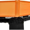 image:imageFranklin Sports PIcklePop Game Set  Outdoor Yard amp Beach Pickleball Game for Kids  Adults  Pickleball Players  Includes Net 3 Balls 4 Paddles  Carrying Case