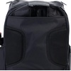 image:imageFranklin Sports Pickleball Bags  Sling Bag  Duffle Bag  Backpack for Paddles Pickleballs  Accessories  Elite Nylon Fabric  Pickleball Equipment Bag for Men  Women  BlackElite Hybrid Backpack