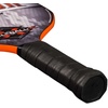 image:imageFranklin Sports Pickleball Paddle  Aluminum  XFactor  USAPA Approved